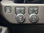 New 2026 GMC Sierra 2500 SLT Crew Cab for sale #26G6501 - photo 10