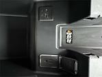 New 2026 GMC Sierra 2500 SLT Crew Cab for sale #26G6501 - photo 12