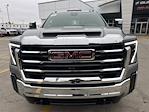 New 2026 GMC Sierra 2500 SLT Crew Cab for sale #26G6501 - photo 2