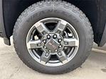 New 2026 GMC Sierra 2500 SLT Crew Cab for sale #26G6501 - photo 3