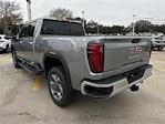 New 2026 GMC Sierra 2500 SLT Crew Cab for sale #26G6501 - photo 4