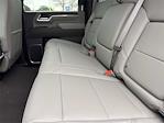 New 2026 GMC Sierra 2500 SLT Crew Cab for sale #26G6501 - photo 6