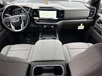 New 2026 GMC Sierra 2500 SLT Crew Cab for sale #26G6501 - photo 7