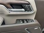 New 2026 GMC Sierra 2500 SLT Crew Cab for sale #26G6501 - photo 9