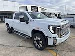 New 2026 GMC Sierra 2500 Denali Crew Cab for sale #26G6502 - photo 1
