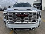 New 2026 GMC Sierra 2500 Denali Crew Cab for sale #26G6502 - photo 4