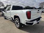 New 2026 GMC Sierra 2500 Denali Crew Cab for sale #26G6502 - photo 2