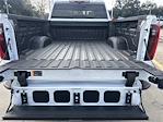 New 2026 GMC Sierra 2500 Denali Crew Cab for sale #26G6502 - photo 3