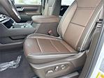 New 2026 GMC Sierra 2500 Denali Crew Cab for sale #26G6502 - photo 8