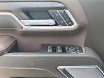 New 2026 GMC Sierra 2500 Denali Crew Cab for sale #26G6502 - photo 9
