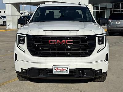 New 2026 GMC Sierra 1500 Elevation Crew Cab for sale #26G6503 - photo 2