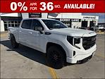 New 2026 GMC Sierra 1500 Elevation Crew Cab for sale #26G6503 - photo 1