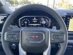 New 2026 GMC Sierra 1500 Elevation Crew Cab for sale #26G6503 - photo 15