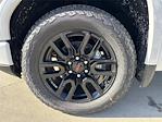 New 2026 GMC Sierra 1500 Elevation Crew Cab for sale #26G6503 - photo 3