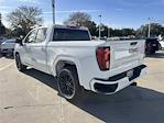 New 2026 GMC Sierra 1500 Elevation Crew Cab for sale #26G6503 - photo 4