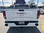 New 2026 GMC Sierra 1500 Elevation Crew Cab for sale #26G6503 - photo 5
