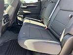 New 2026 GMC Sierra 1500 Elevation Crew Cab for sale #26G6503 - photo 6