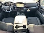 New 2026 GMC Sierra 1500 Elevation Crew Cab for sale #26G6503 - photo 7