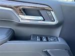 New 2026 GMC Sierra 1500 Elevation Crew Cab for sale #26G6503 - photo 9