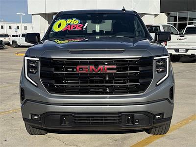 New 2026 GMC Sierra 1500 Elevation Crew Cab for sale #26G6504 - photo 2