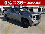 New 2026 GMC Sierra 1500 Elevation Crew Cab for sale #26G6504 - photo 1