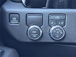 New 2026 GMC Sierra 1500 Elevation Crew Cab for sale #26G6504 - photo 10