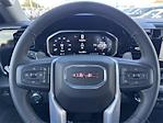 New 2026 GMC Sierra 1500 Elevation Crew Cab for sale #26G6504 - photo 15