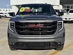New 2026 GMC Sierra 1500 Elevation Crew Cab for sale #26G6504 - photo 2