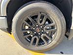 New 2026 GMC Sierra 1500 Elevation Crew Cab for sale #26G6504 - photo 3