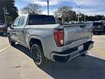 New 2026 GMC Sierra 1500 Elevation Crew Cab for sale #26G6504 - photo 4