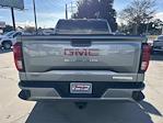 New 2026 GMC Sierra 1500 Elevation Crew Cab for sale #26G6504 - photo 5