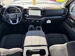 New 2026 GMC Sierra 1500 Elevation Crew Cab for sale #26G6504 - photo 7