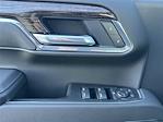 New 2026 GMC Sierra 1500 Elevation Crew Cab for sale #26G6504 - photo 9