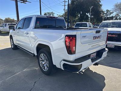 New 2026 GMC Sierra 1500 Denali Crew Cab for sale #26G6505 - photo 2