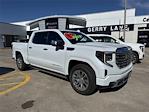 New 2026 GMC Sierra 1500 Denali Crew Cab for sale #26G6505 - photo 1