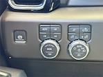 New 2026 GMC Sierra 1500 Denali Crew Cab for sale #26G6505 - photo 10
