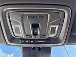 New 2026 GMC Sierra 1500 Denali Crew Cab for sale #26G6505 - photo 12