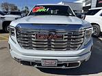 New 2026 GMC Sierra 1500 Denali Crew Cab for sale #26G6505 - photo 4
