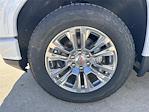 New 2026 GMC Sierra 1500 Denali Crew Cab for sale #26G6505 - photo 5