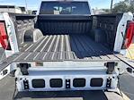 New 2026 GMC Sierra 1500 Denali Crew Cab for sale #26G6505 - photo 3