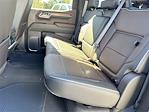 New 2026 GMC Sierra 1500 Denali Crew Cab for sale #26G6505 - photo 6