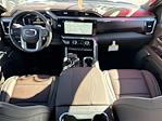 New 2026 GMC Sierra 1500 Denali Crew Cab for sale #26G6505 - photo 7