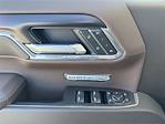 New 2026 GMC Sierra 1500 Denali Crew Cab for sale #26G6505 - photo 9