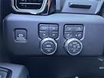 New 2026 GMC Sierra 2500 AT4 Crew Cab for sale #26G6508 - photo 11