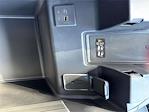 New 2026 GMC Sierra 2500 AT4 Crew Cab for sale #26G6508 - photo 14