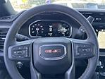 New 2026 GMC Sierra 2500 AT4 Crew Cab for sale #26G6508 - photo 18