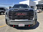 New 2026 GMC Sierra 2500 AT4 Crew Cab for sale #26G6508 - photo 3