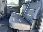 New 2026 GMC Sierra 2500 AT4 Crew Cab for sale #26G6508 - photo 6