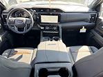 New 2026 GMC Sierra 2500 AT4 Crew Cab for sale #26G6508 - photo 7