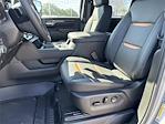 New 2026 GMC Sierra 2500 AT4 Crew Cab for sale #26G6508 - photo 8